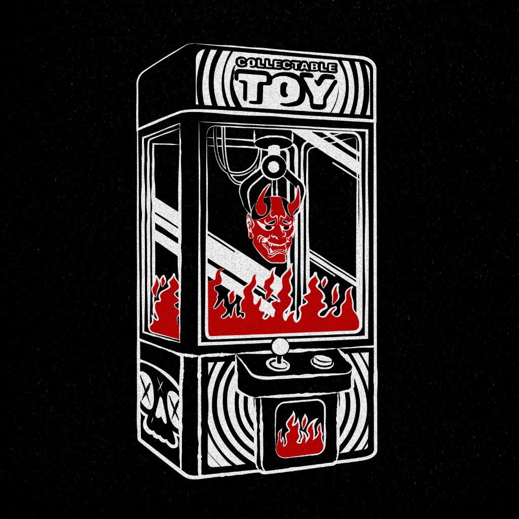 Prisoner